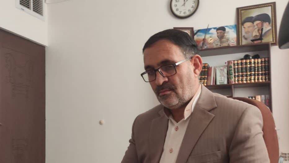 عملیات نظامی در همه ادوار با عملیات روانی و جنگ شناختی همراه بوده است