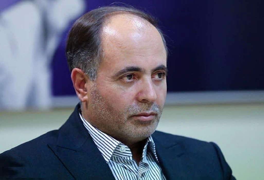 ۹۸ درصد بذور مصرفی بخش کشاورزی داخل کشور تولید می‌شود