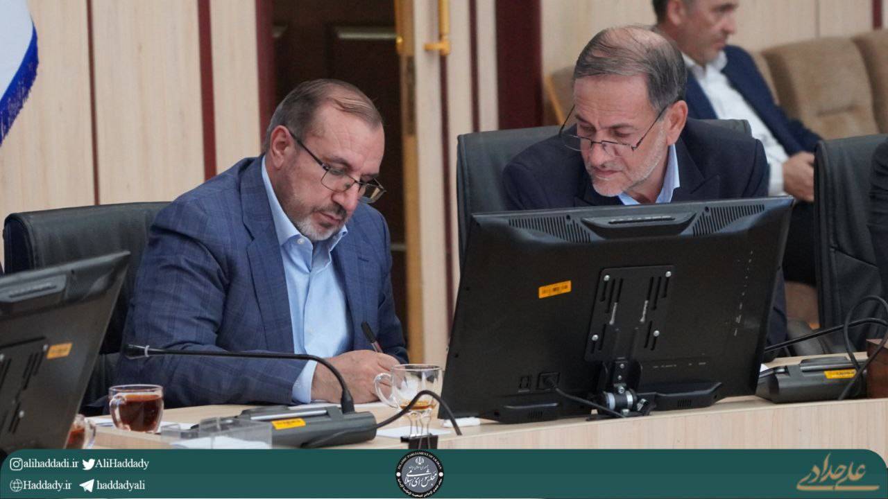 دستگاههای اجرایی در شهرستان طالقان اختیارات لازم را ندارند