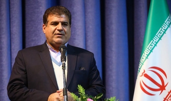 ۶ هزار نفر از استخدامیهای کد ۱۹ تایید شدند ۶ هزار نفر از استخدامیهای کد ۱۹ تایید شدند