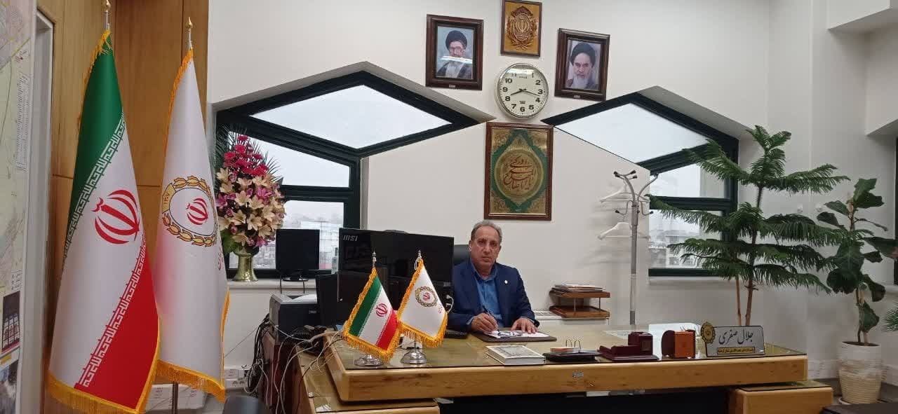 بیش از ۳ هزار میلیارد ریال وام ازدواج به زوجهای جوان کرمانشاهی اعطا شد