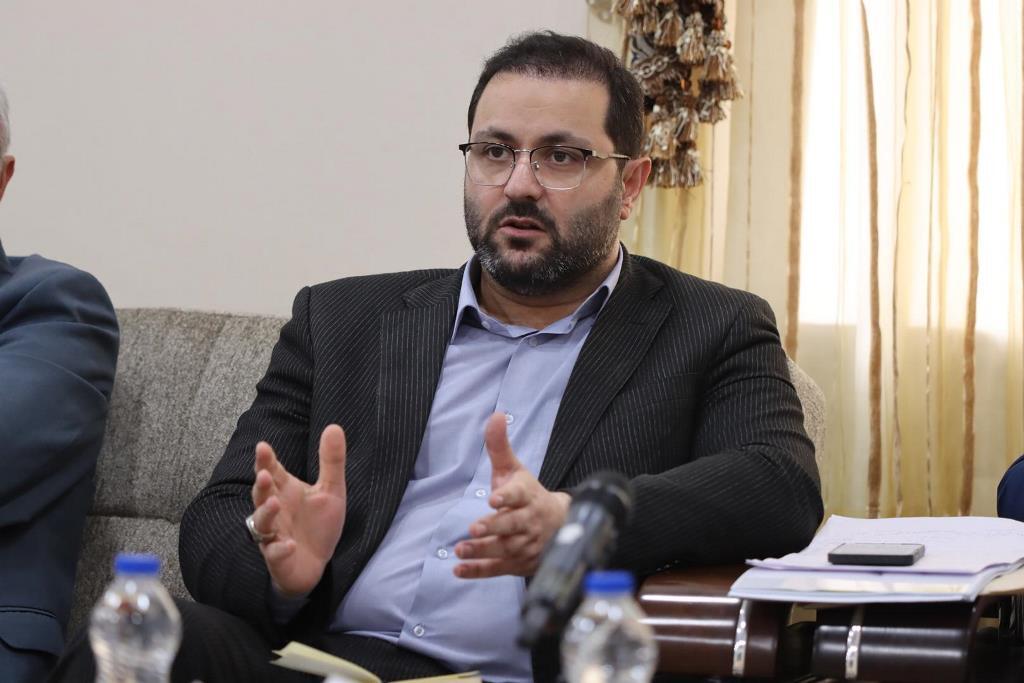 بازگشت سهمیه ۲۱۰ لیتری نفت سفید به مناطق ییلاقی و کوهستانی/ رفع کمبودهای بیمارستانهای تالش، رضوانشهر و ماسال