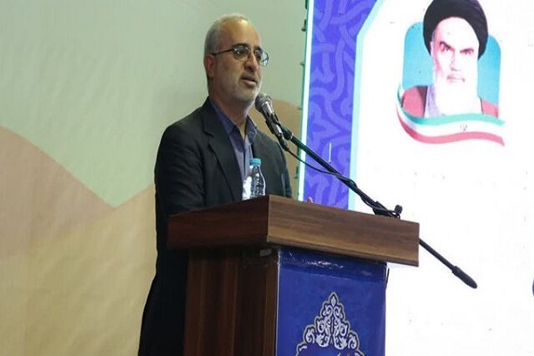 برگشت حقوق معادن به کرمان ضروری است/سال گذشته نرخ رشد جمعیت در استان مثبت شد