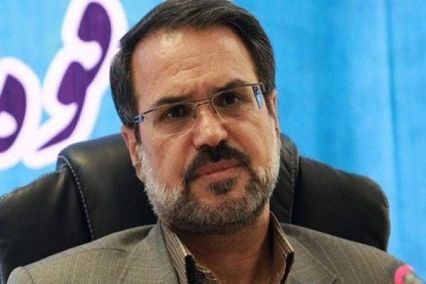 عدم تعیین تکلیف اموال مصادرهای سبب اتلاف بیتالمال است