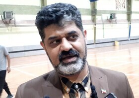 ساماندهی کودکان کار از اولویتهای شهرداری است/ کودکان گرگانی شایسته بهترین زندگی هستند ساماندهی کودکان کار از اولویتهای شهرداری است/ کودکان گرگانی شایسته بهترین زندگی هستند