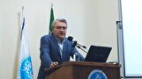 ۸۰ هزار نانوایی سنتی در کشور داریم که باید تولید خود را در شرایط بهتری انجام دهند/صنایع کمک کنند با تغییر ذائقه کودکان روند چاقی کنترل شود