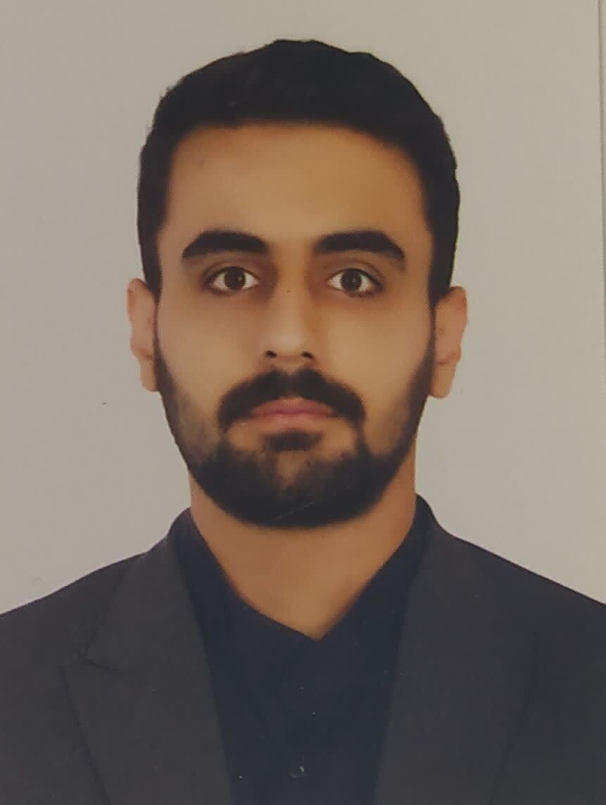 نقش مهم احساسات و عواطف در اعتیاد نقش مهم احساسات و عواطف در اعتیاد