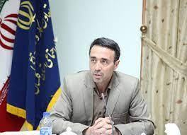 اخذ سفته از کارگران غیرقانونی است/ اضافهکاری نباید بیش از۴ ساعت باشد