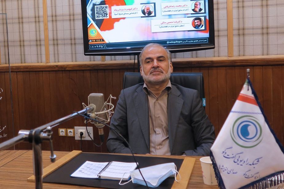 حمله ناشیانه صهیونیستها مصداق فرار رو به جلو برای رهایی از بحران بود