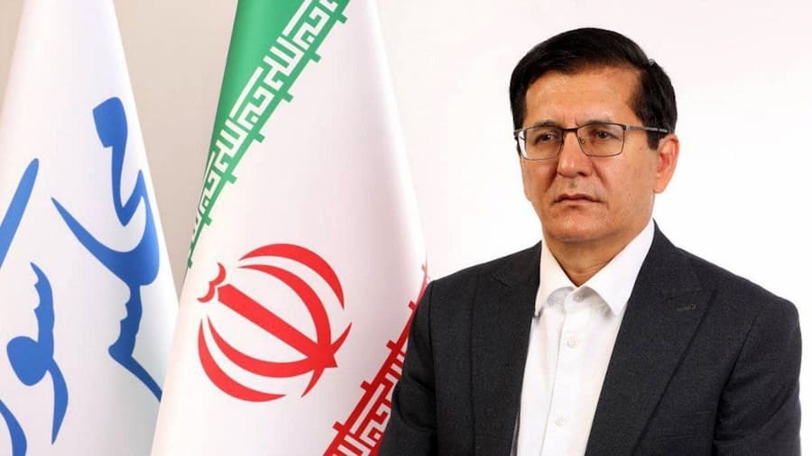 پدافند هوایی مقتدرانه در مقابل تجاور رژیم صهیونسیتی از ایران دفاع کرد