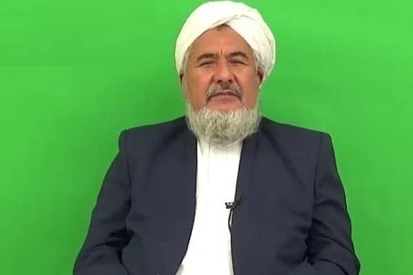 ایران در منطقه و جهان از توان بازدارندگی بسیار بالایی برخوردار است