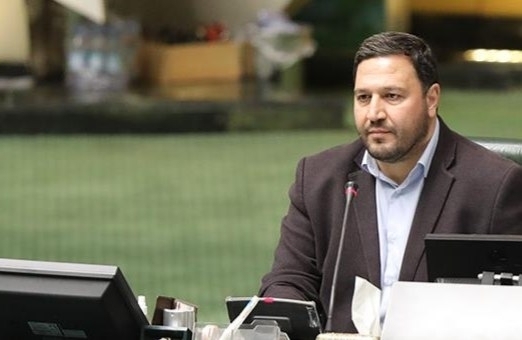 روزهای بدتر و کشنده تر در انتظار اسرائیل / انتقام خون شهدا در زمان خاص و با ابتکار عمل گرفته می شود