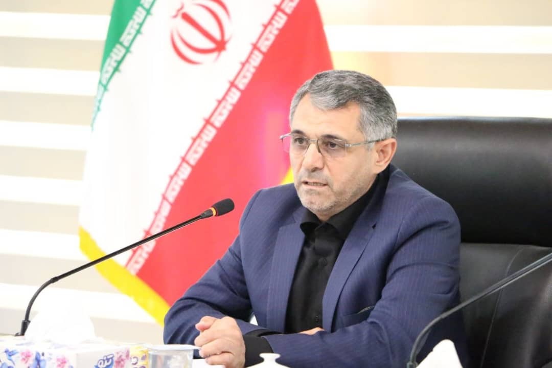 قدرت دفاعی ایران ضربه محکمی بر طبل رسوایی رژیم صهیونیستی بود/ پاسخ شرارت رژیم صهیونیستی در زمان مشخص داده می شود