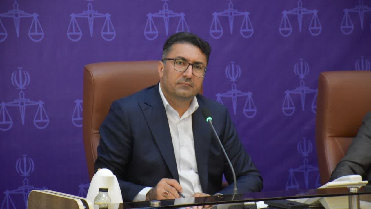 ۲ هزار نفر از اعضای شبکه قاچاق سوخت شناسایی شدند+فیلم