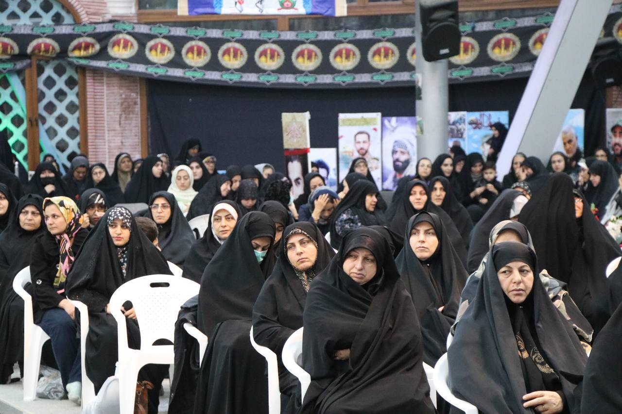 هفتمین سالگرد شهادت شهید بابک نوری هفتمین سالگرد شهادت شهید بابک نوری