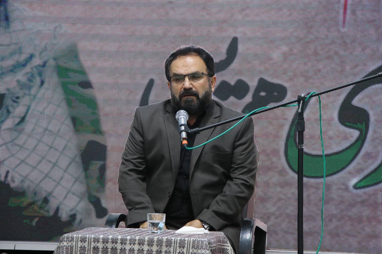 هفتمین سالگرد شهادت شهید بابک نوری هفتمین سالگرد شهادت شهید بابک نوری