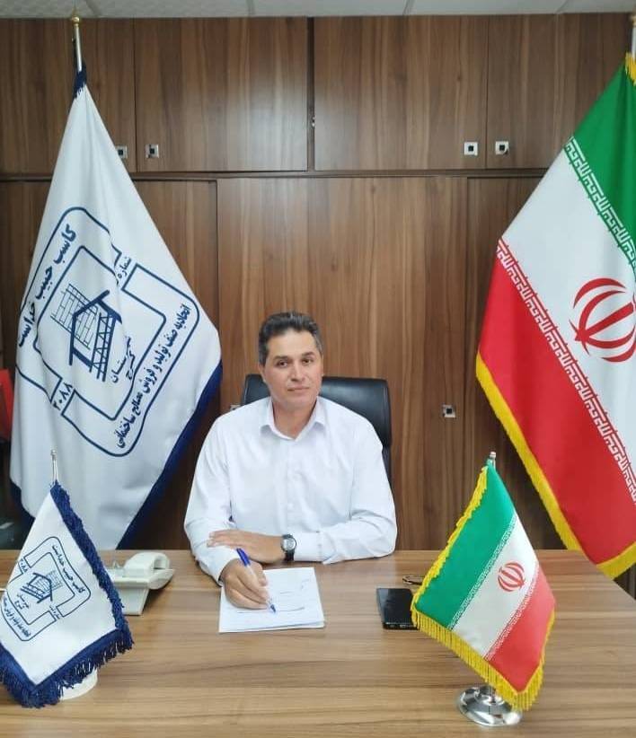 موازی کاری سامانه‌های «مودیان، انبار‌ها و تجارت» از معضلات واحد‌های صنفی است