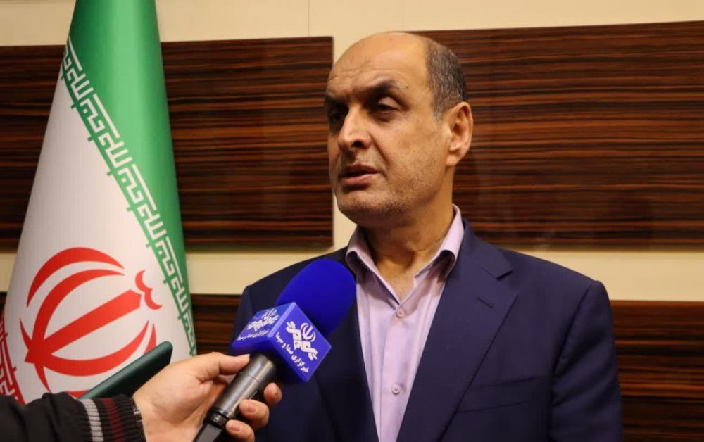 انتصاب بانوان در مدیریتهای کلیدی گیلان انتصاب بانوان در مدیریتهای کلیدی گیلان