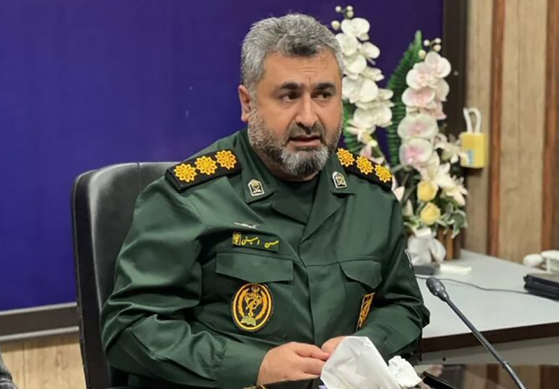 ویژهبرنامههای صدوسومین سالروز شهادت میرزا کوچک جنگلی در رشت برگزار میشود