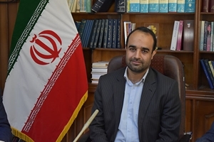 رسیدگی به بیش از ۱۴ هزار پرونده تخلف در کرمانشاه /۹۹ درصد پروندههای وارده به اجرای احکام وصول جریمه شده است