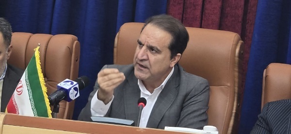 چالش اختلافات شورا / ناکارآمدی مدیریتی شهری / دود اختلافات و ناکارآمدیها به چشم شهروندان ایلامی//// در حال بارگزاری عکس چالش اختلافات شورا / ناکارآمدی مدیریتی شهری / دود اختلافات و ناکارآمدیها به چشم شهروندان ایلامی//// در حال بارگزاری عکس