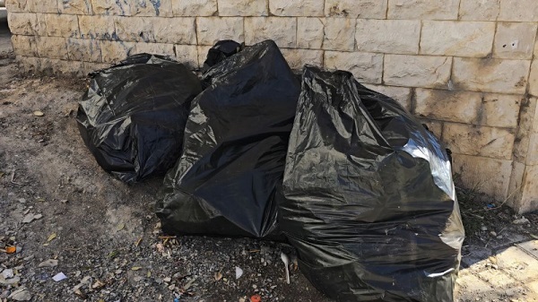 چالش اختلافات شورا / ناکارآمدی مدیریتی شهری / دود اختلافات و ناکارآمدیها به چشم شهروندان ایلامی//// در حال بارگزاری عکس چالش اختلافات شورا / ناکارآمدی مدیریتی شهری / دود اختلافات و ناکارآمدیها به چشم شهروندان ایلامی//// در حال بارگزاری عکس