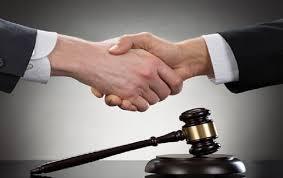 پرونده ۱۷ میلیارد ریالی در ایلام به سازش ختم شد