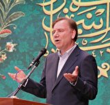 تلاش دولت چهاردهم برای افزایش سهم تحقیق و توسعه از تولید ناخالص ملی/پژوهش‌های مساله‌محور در بوشهر حمایت می‌شوند