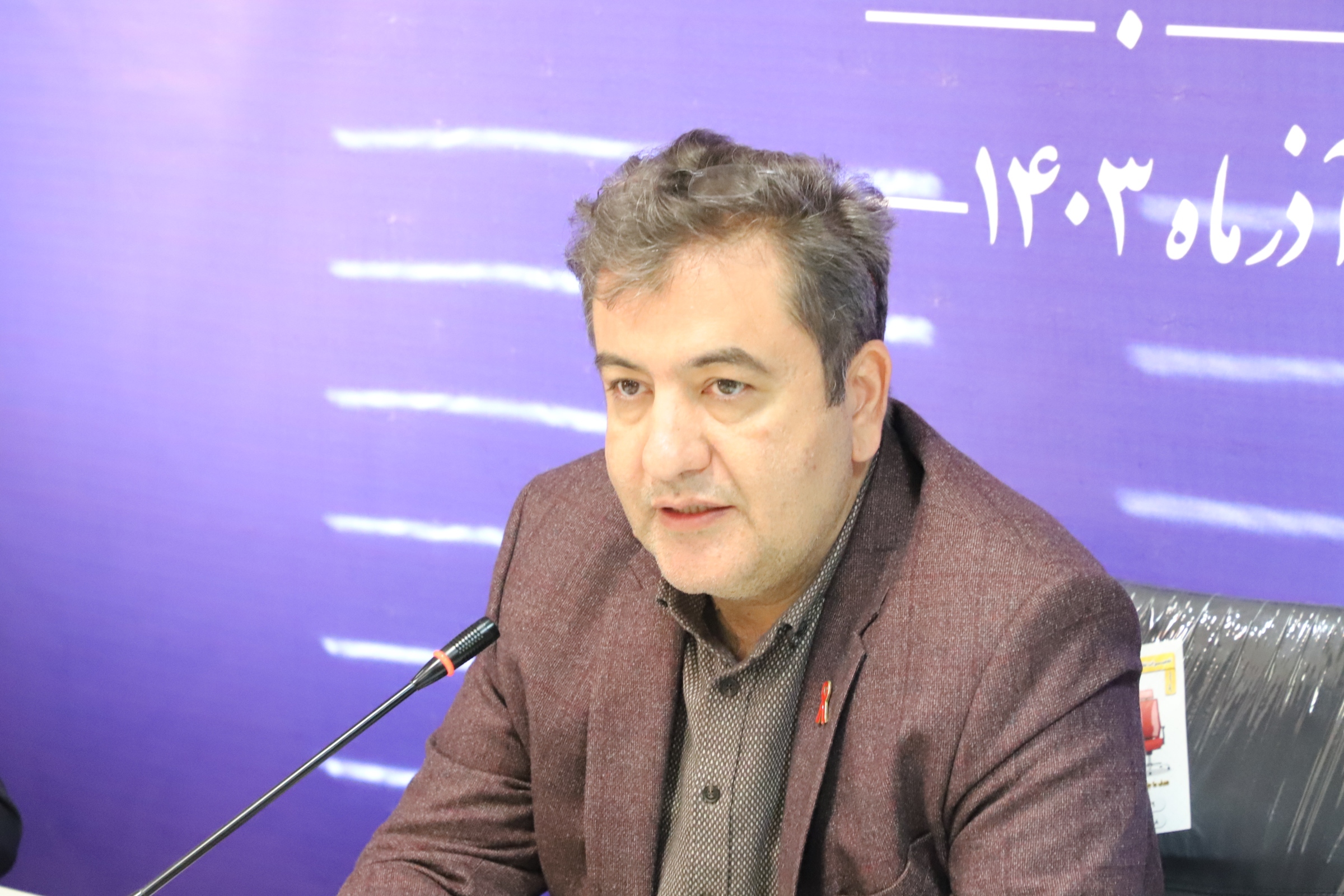 پویش ملی تغذیه سالم با اصلاح باورهای نادرست درباره روغنها پویش ملی تغذیه سالم با اصلاح باورهای نادرست درباره روغنها