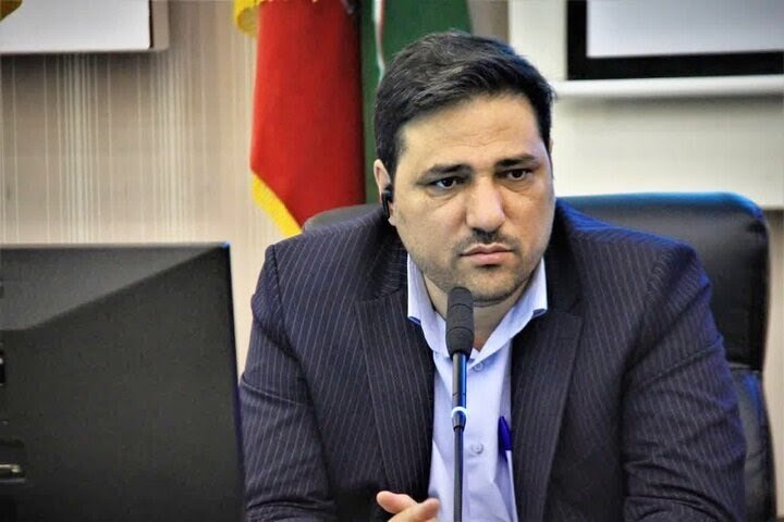 بدهی بانکی ۳۲۶۰ بهرهبردار کشاورزی در چهارمحال و بختیاری امهال شد بدهی بانکی ۳۲۶۰ بهرهبردار کشاورزی در چهارمحال و بختیاری امهال شد