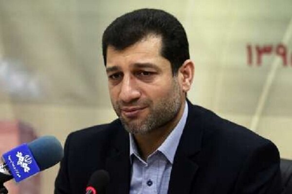 کمبود ابودجه مهمترین مشکل مرمت آثار باستانی در آذربایجان غربی کمبود ابودجه مهمترین مشکل مرمت آثار باستانی در آذربایجان غربی