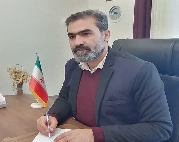 بیشترین تخلفات صنف آرایشگری مربوط به نرخگذاری است