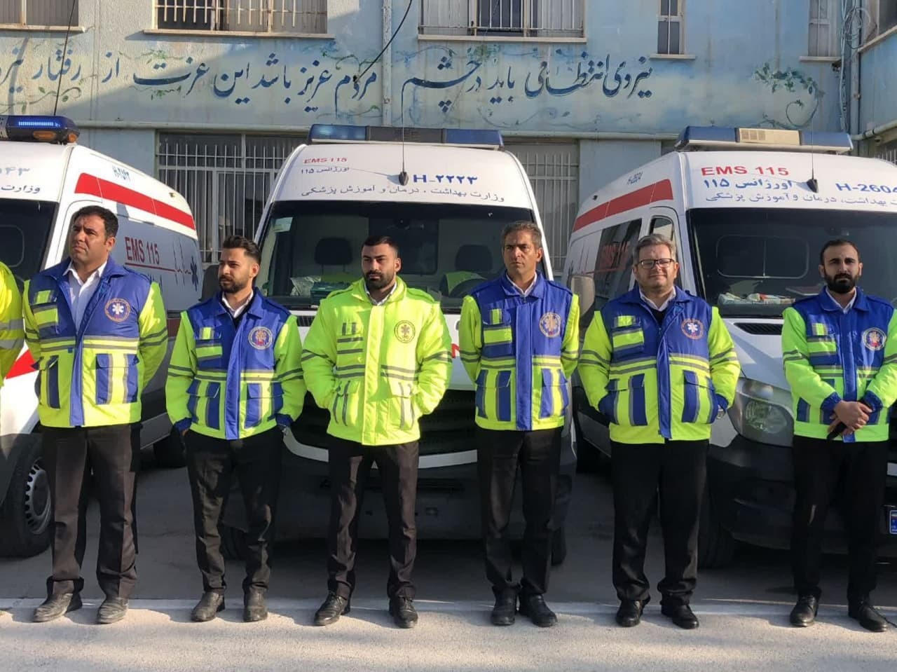 مردم باید در تمام امور مشارکت داشته باشند/ بحث آموزش و باور عمومی را باید جدی بگیریم