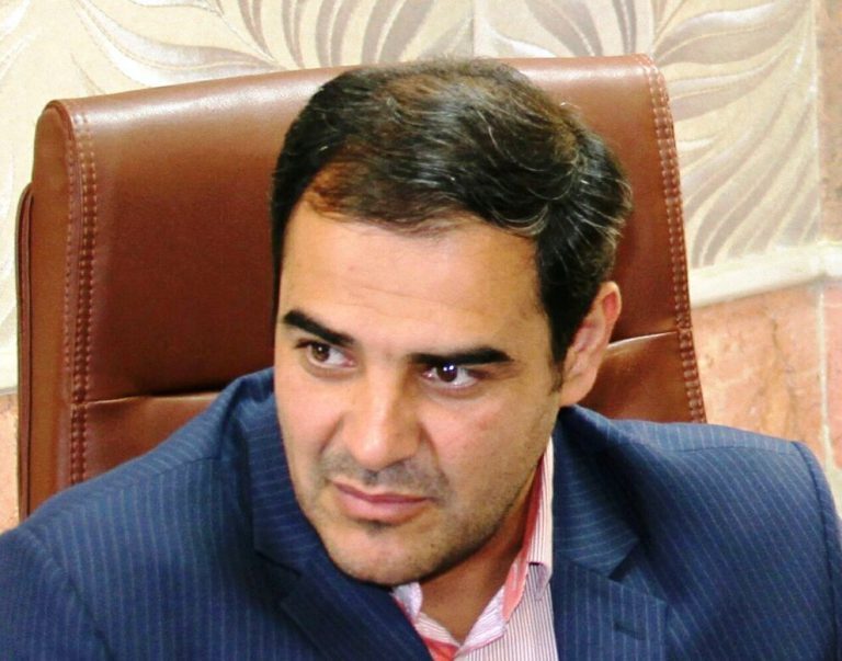 توسعه صنایع پایین دست در اولویت صمت خوزستان است توسعه صنایع پایین دست در اولویت صمت خوزستان است