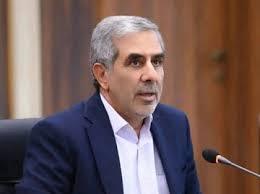 10 هزار نیروی کار در شهرک صنعتی لیا اشتغال دارند