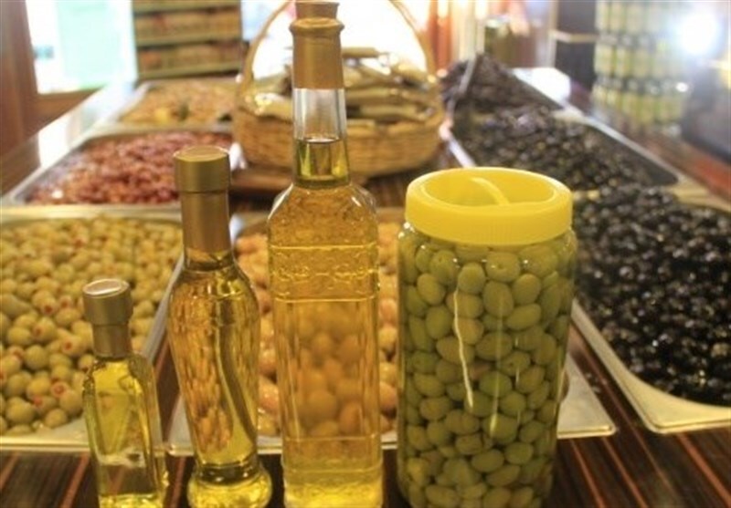 تجربه باغات زیتون در سال&zwnj;های گذشته در گلستان بسیار تلخ بود