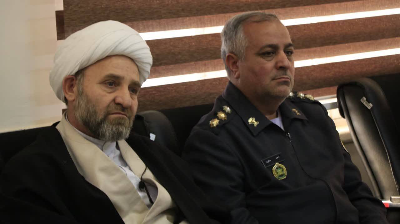 دشمنان به برخی پیروزیهای تاکتیکی دلخوش نباشند/ پیروزی نهایی با جبهه مقاومت است