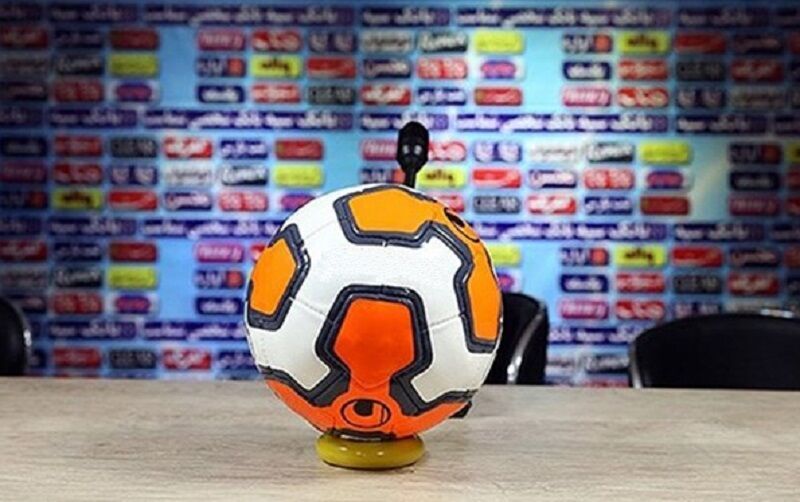 غیبتهای سریالی سرمربیها در نشستهای خبری پیش از بازی در لرستان/ سرمربی استقلال اهواز نیامد