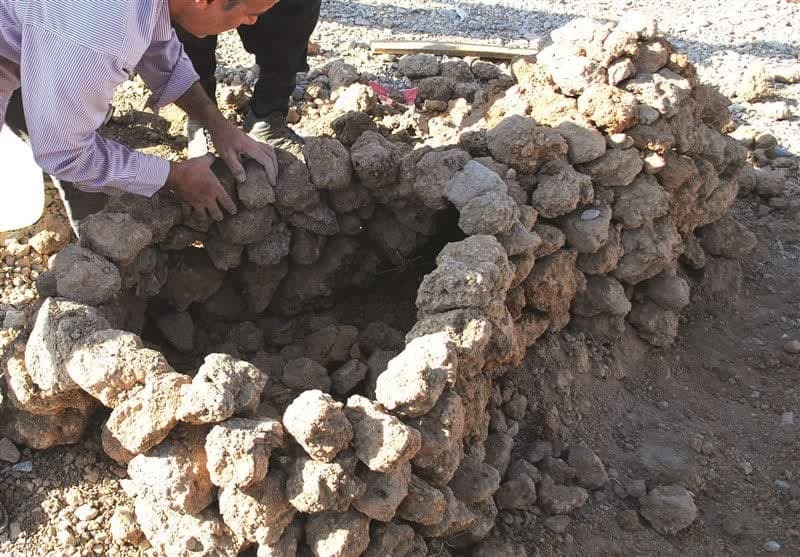 چال سیبی؛ احیای سنتهای کهن در بهمن / جشنواره «چال سیبی» در آباده؛ احیای سنتهای کهن با سیبزمینیهای کلوخی چال سیبی؛ احیای سنتهای کهن در بهمن / جشنواره «چال سیبی» در آباده؛ احیای سنتهای کهن با سیبزمینیهای کلوخی