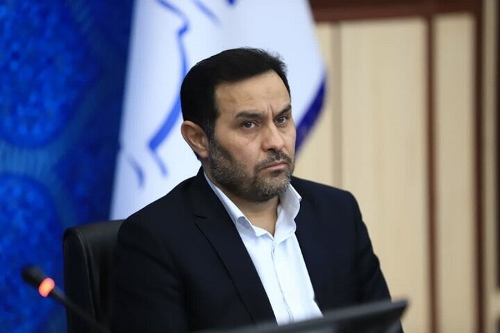 البرز با تولید ۷۶۳ هزار تن «فرکتوز» قطب تولید قند مایع در کشور است البرز با تولید ۷۶۳ هزار تن «فرکتوز» قطب تولید قند مایع در کشور است