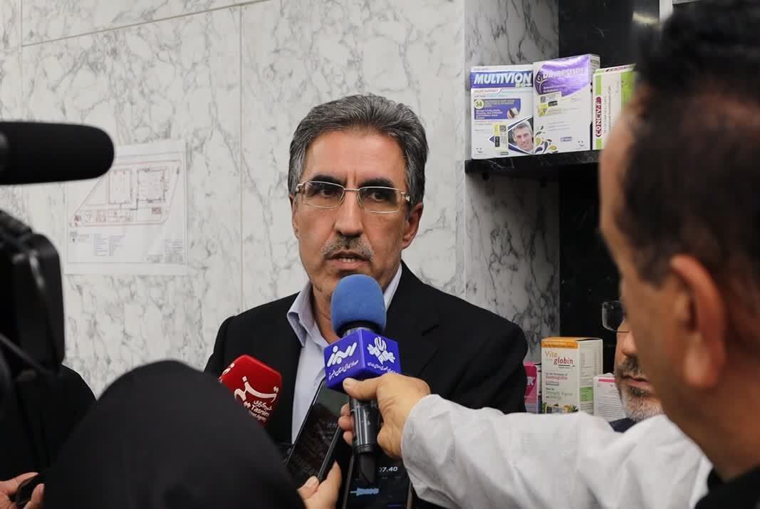 گرانی خودرو پیش از اجرا باید اطلاع‌رسانی می‌شد/مردم انتظار جلوگیری از افزایش قیمت خودرو را دارند