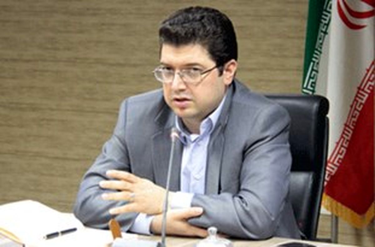 گلستان آزمایشگاه ژنتیک ندارد/ صدور ۱۵۱ مجوز سقط جنین در ۷ ماهه امسال گلستان آزمایشگاه ژنتیک ندارد/ صدور ۱۵۱ مجوز سقط جنین در ۷ ماهه امسال