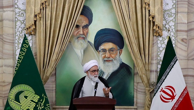 آتش بس اسرائیل نتیجه پیروزی&zwnj;های حزب الله در میدان جنگ و دیپلماسی بود/ گنبدآهنین سیاسی و اجتماعی اسرائیل فروریخت