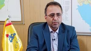 1047 مورد پایش اندازه گیری و نظارت مصرف گازطبیعی در استان انجام شد 1047 مورد پایش اندازه گیری و نظارت مصرف گازطبیعی در استان انجام شد