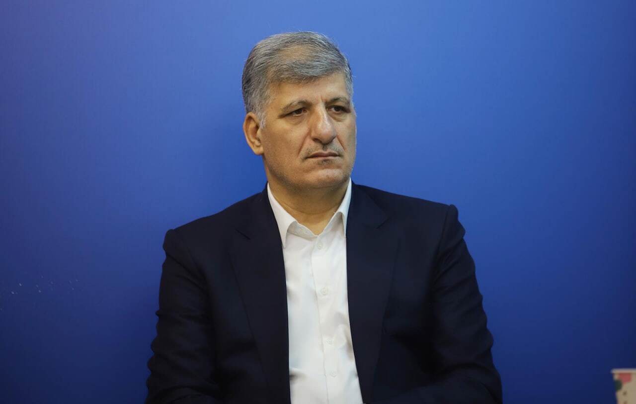 وفاق نمایندگان و استاندار، کلید جبران عقب‌ماندگی‌های گیلان است