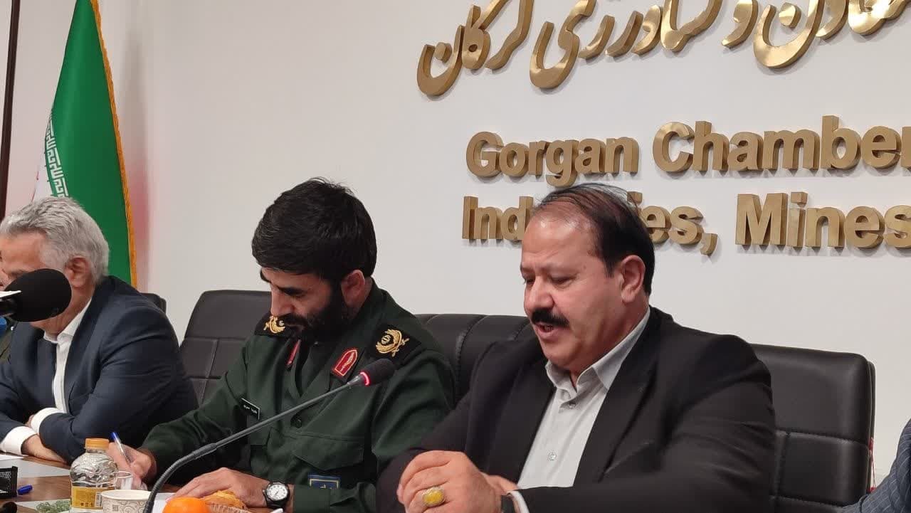 تصمیمگیریهای نادرست در گذشته عامل مشکلات اقتصادی است