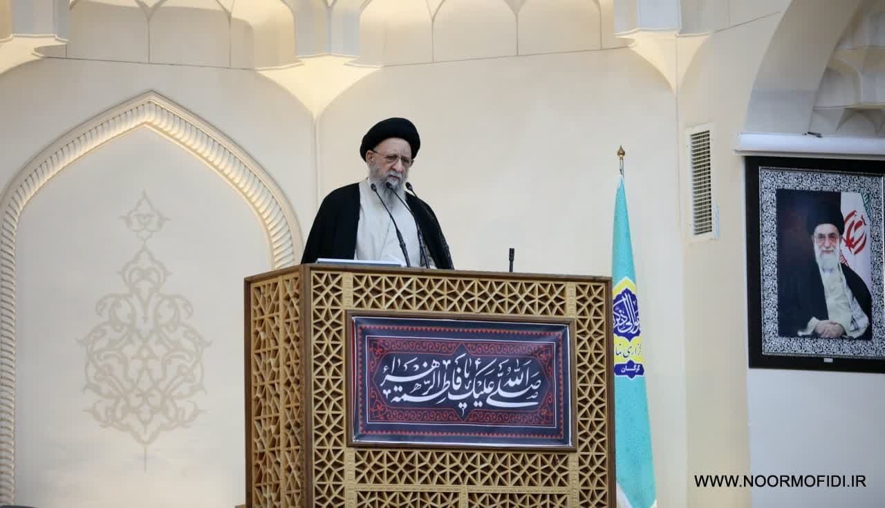 قطعنامه علیه ایران، نشانه ضعف غرب است/ ایران با غنیسازی پاسخ داد قطعنامه علیه ایران، نشانه ضعف غرب است/ ایران با غنیسازی پاسخ داد