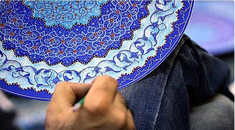 راهنمای خرید سوغات سنتی اصفهان راهنمای خرید سوغات سنتی اصفهان