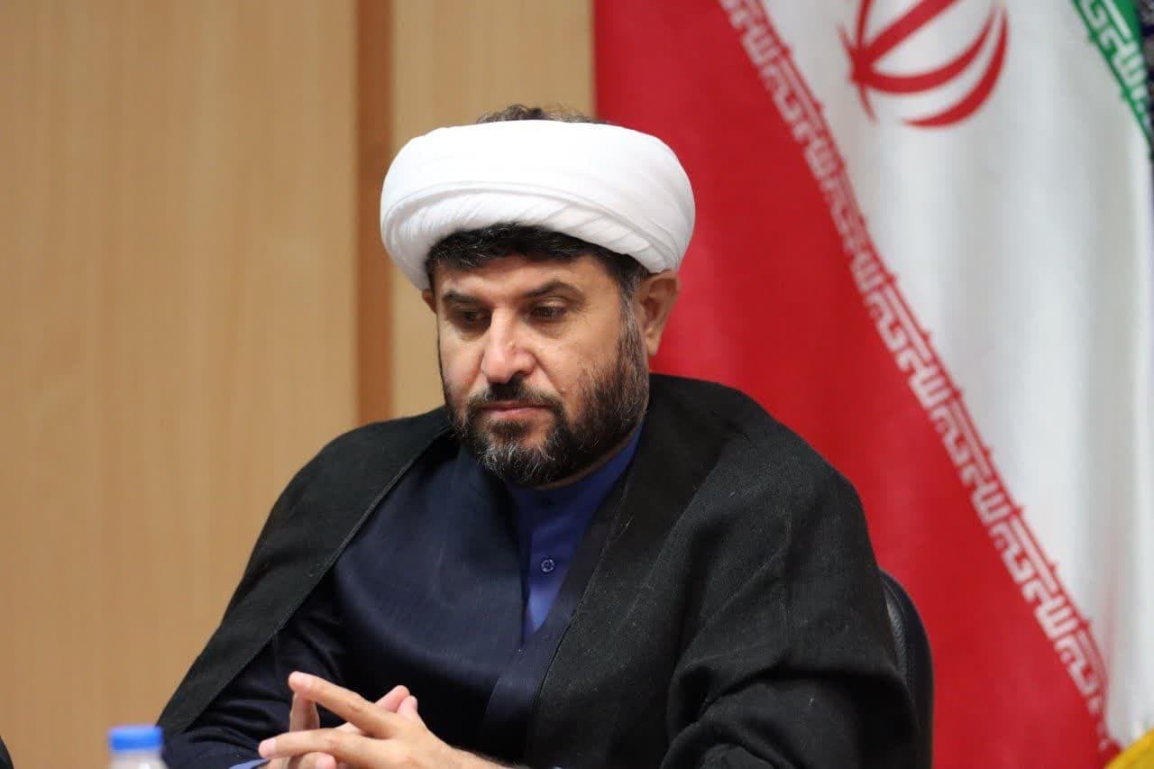 گزینه جدی مدیرکلی ارشاد استان گیلان +سوابق گزینه جدی مدیرکلی ارشاد استان گیلان +سوابق