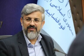 ۲۰ هزار میلیارد ریال اموال یکی از بزرگترین قاچاقچیان مواد مخدر در گلستان مصادره شد